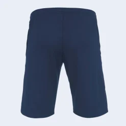 Erreà Jan unisex kids shorts*Kids Tracksuits | Sport Shorts