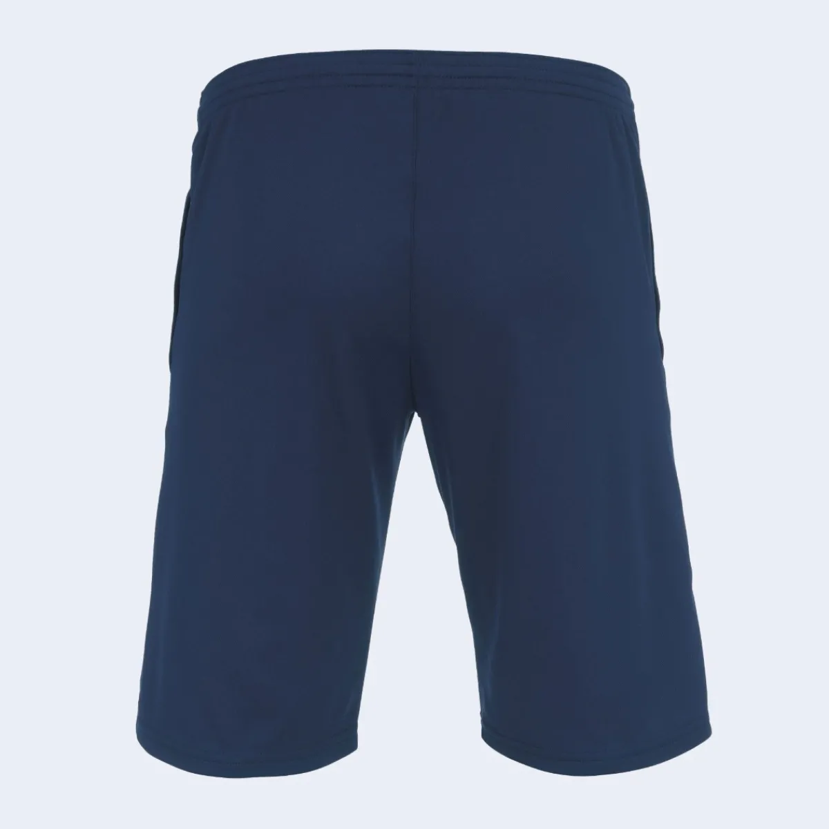 Erreà Jan unisex kids shorts*Kids Tracksuits | Sport Shorts