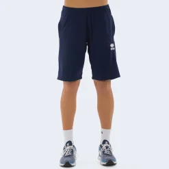Erreà Jan unisex shorts*Women Bowls | Golf