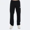 Erreà Janeiro 3.0 men's trousers* Bowls | Archery