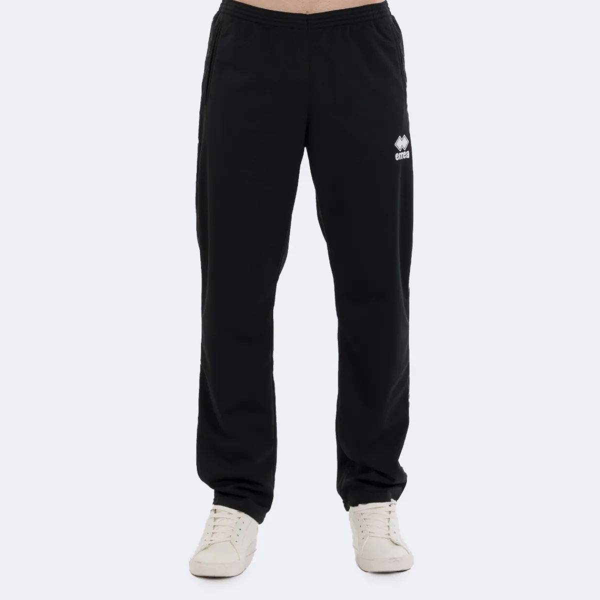 Erreà Janeiro 3.0 men's trousers* Bowls | Archery