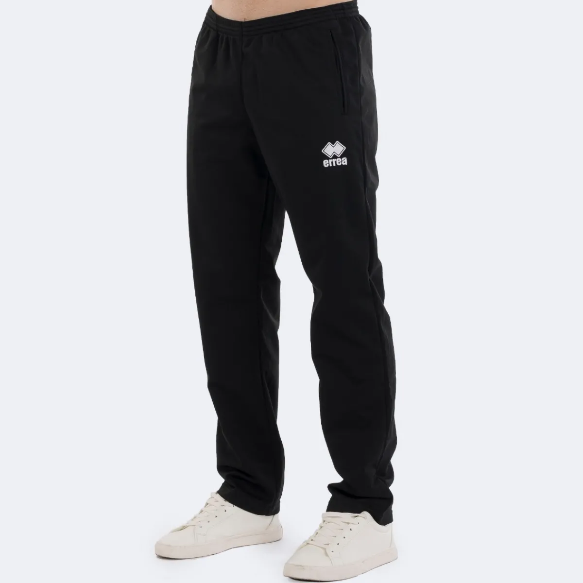 Erreà Janeiro 3.0 men's trousers* Bowls | Archery