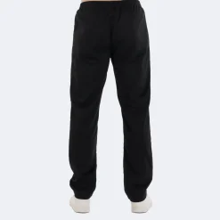 Erreà Janeiro 3.0 men's trousers* Bowls | Archery