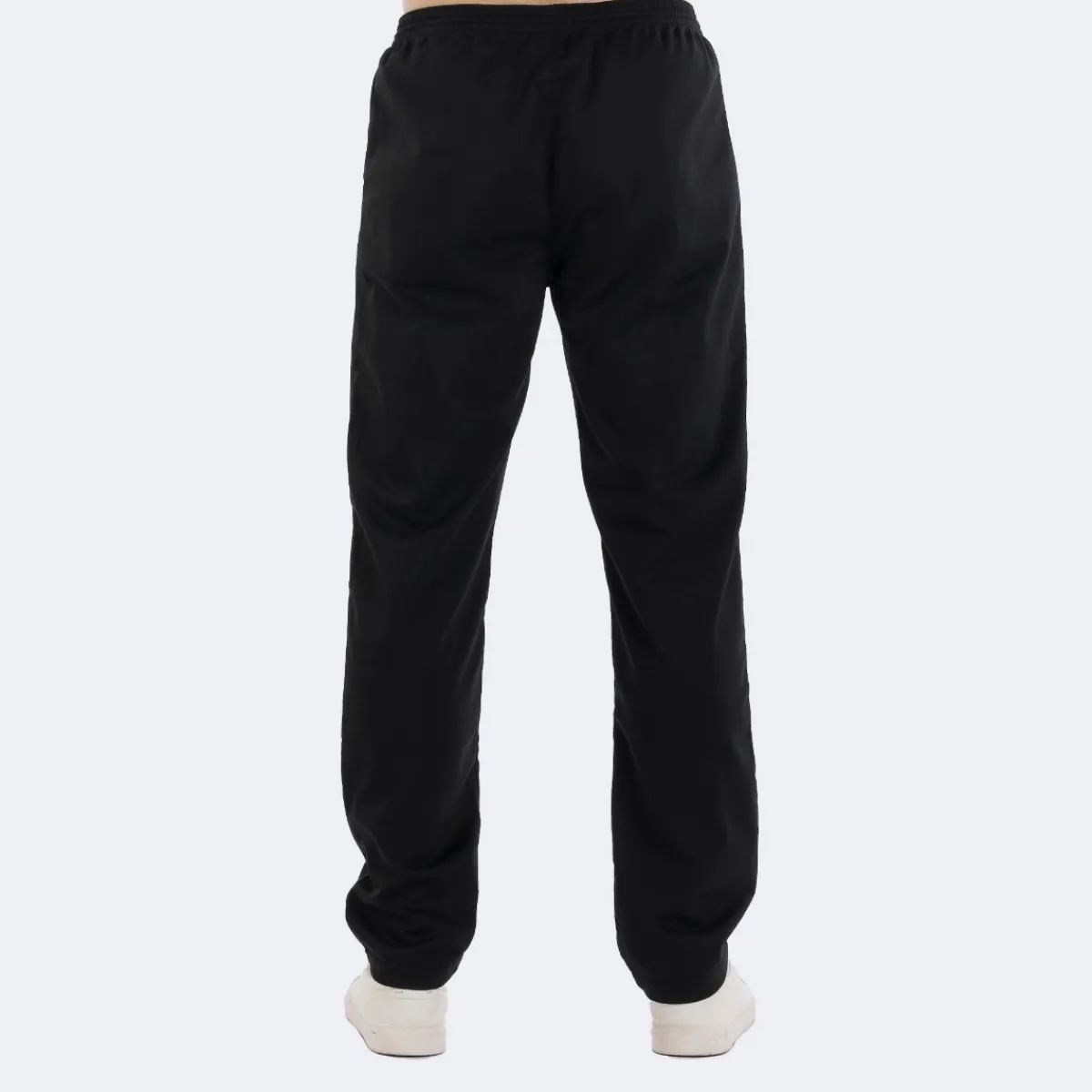 Erreà Janeiro 3.0 men's trousers* Bowls | Archery