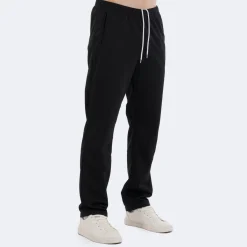 Erreà Janeiro 3.0 men's trousers* Bowls | Archery