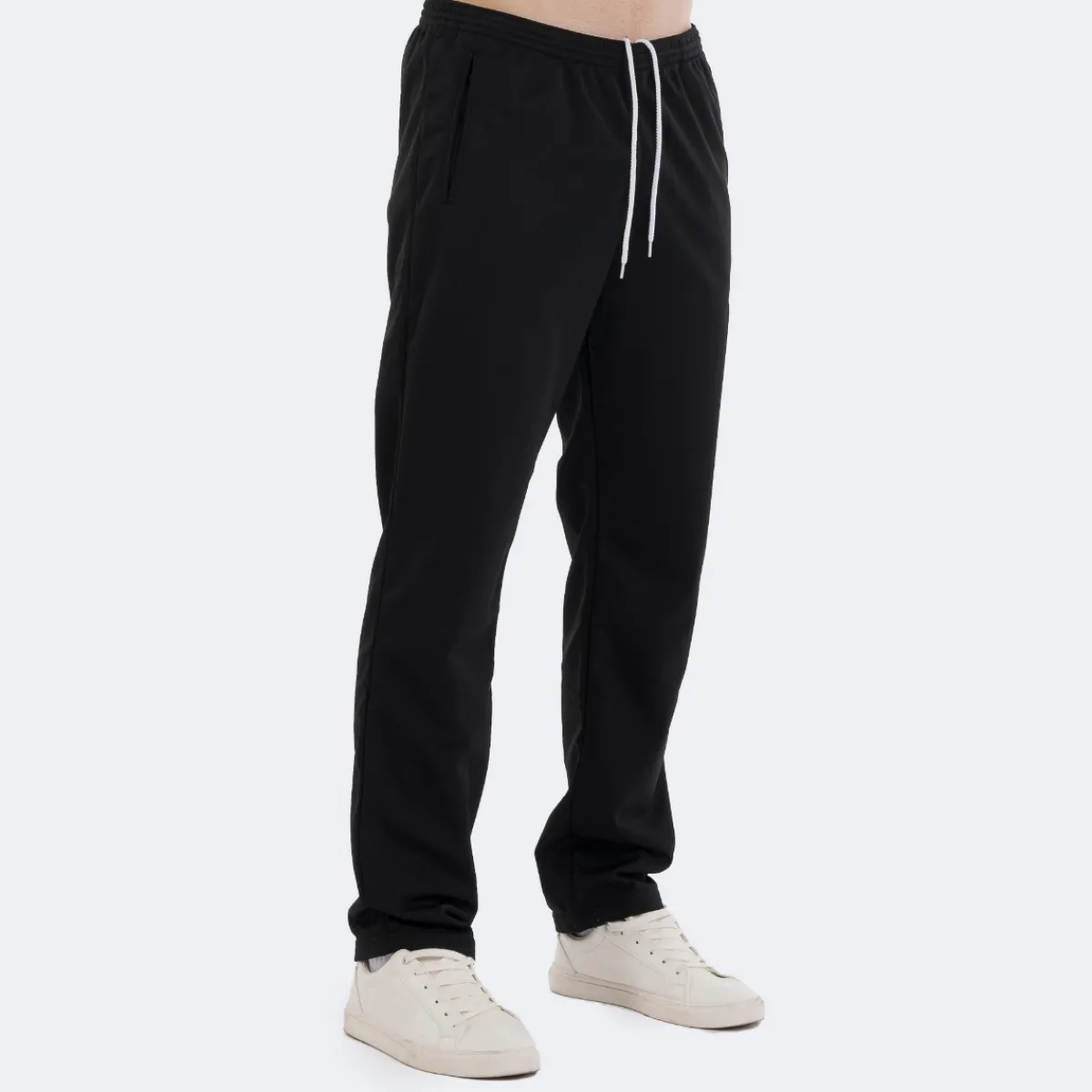 Erreà Janeiro 3.0 men's trousers* Bowls | Archery