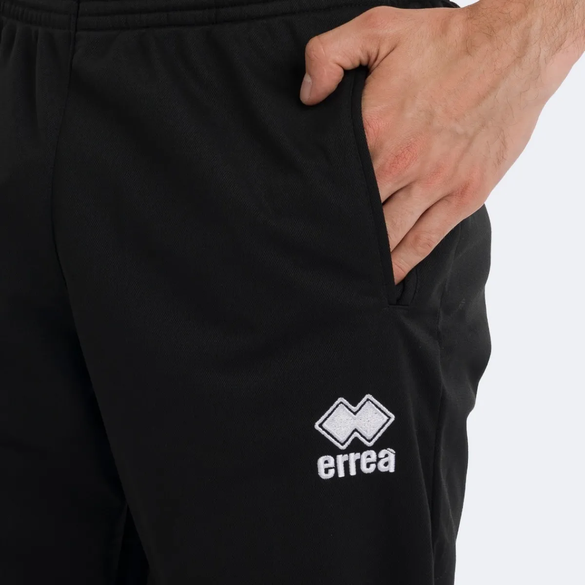 Erreà Janeiro 3.0 men's trousers* Bowls | Archery