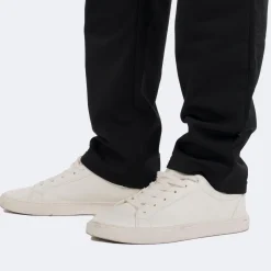 Erreà Janeiro 3.0 men's trousers* Bowls | Archery