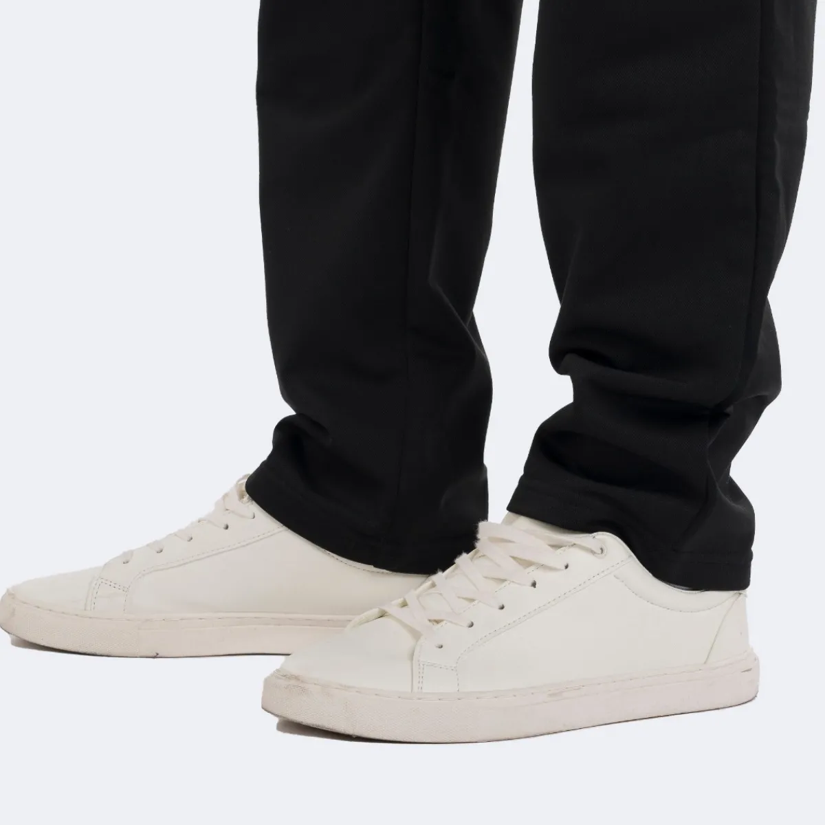 Erreà Janeiro 3.0 men's trousers* Bowls | Archery