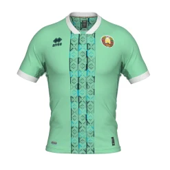 Erreà JERSEY AWAY BIELORUSSIA 22/23 AD* Uefa