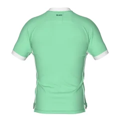 Erreà JERSEY AWAY BIELORUSSIA 22/23 AD* Uefa