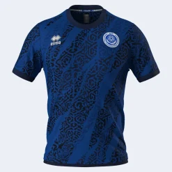 Erreà JERSEY AWAY KAZAKISTAN NATIONAL TEAM 22/23* International Football | Uefa