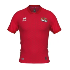 Erreà JERSEY AWAY LIECHTENSTEIN 22/23 AD* Uefa