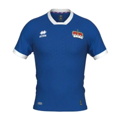 Erreà JERSEY HOME LIECHTENSTEIN 22/23 AD* Uefa