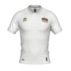 Erreà JERSEY THIRD LIECHTENSTEIN 22/23 AD* Uefa