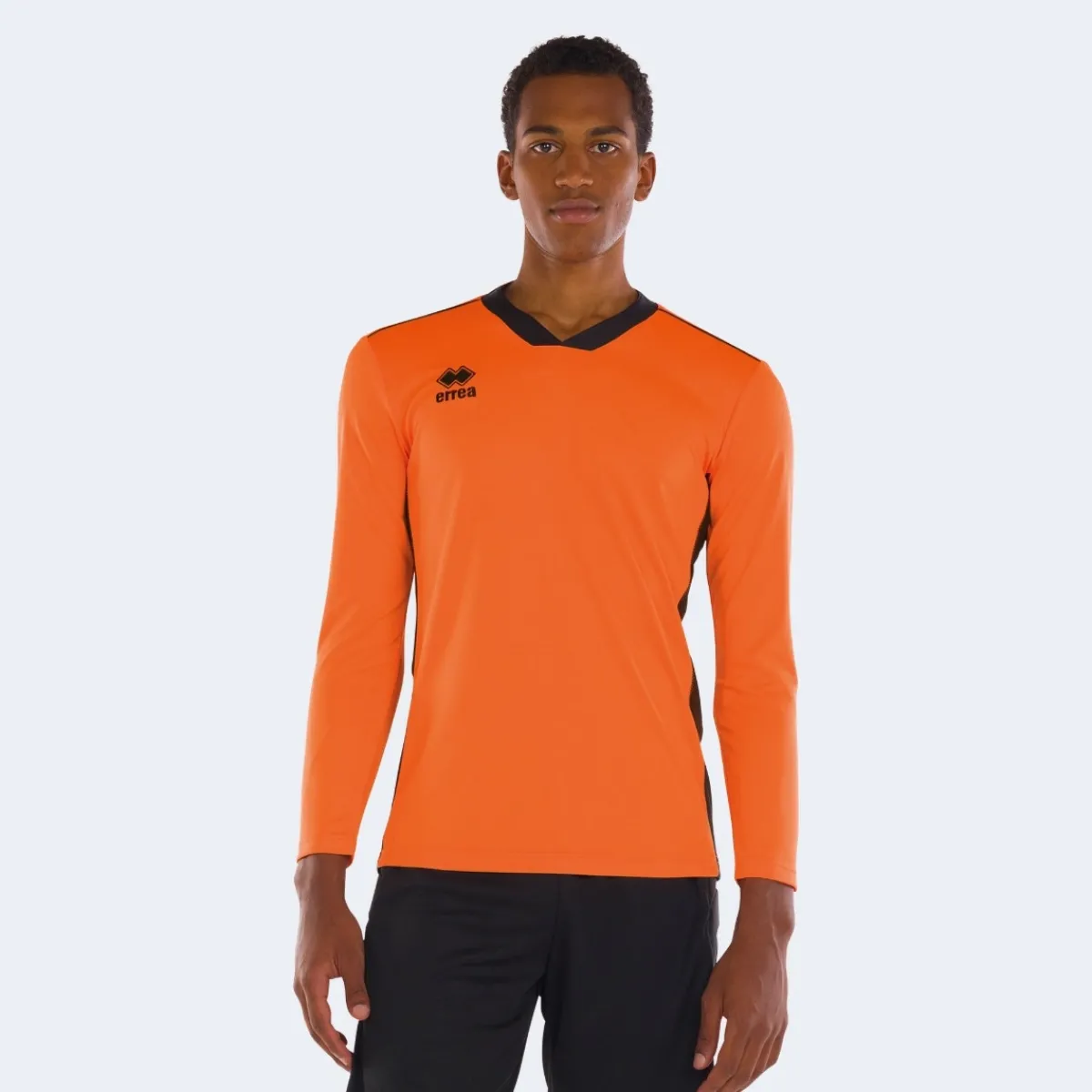 Erreà Jerzy adults’ goalie shirt* Goalkeepers | Sport T-shirts, Polos