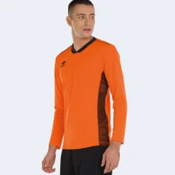 Erreà Jerzy adults’ goalie shirt* Goalkeepers | Sport T-shirts, Polos