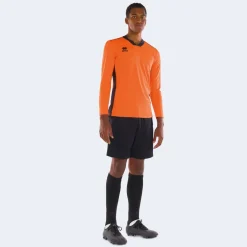 Erreà Jerzy adults’ goalie shirt* Goalkeepers | Sport T-shirts, Polos