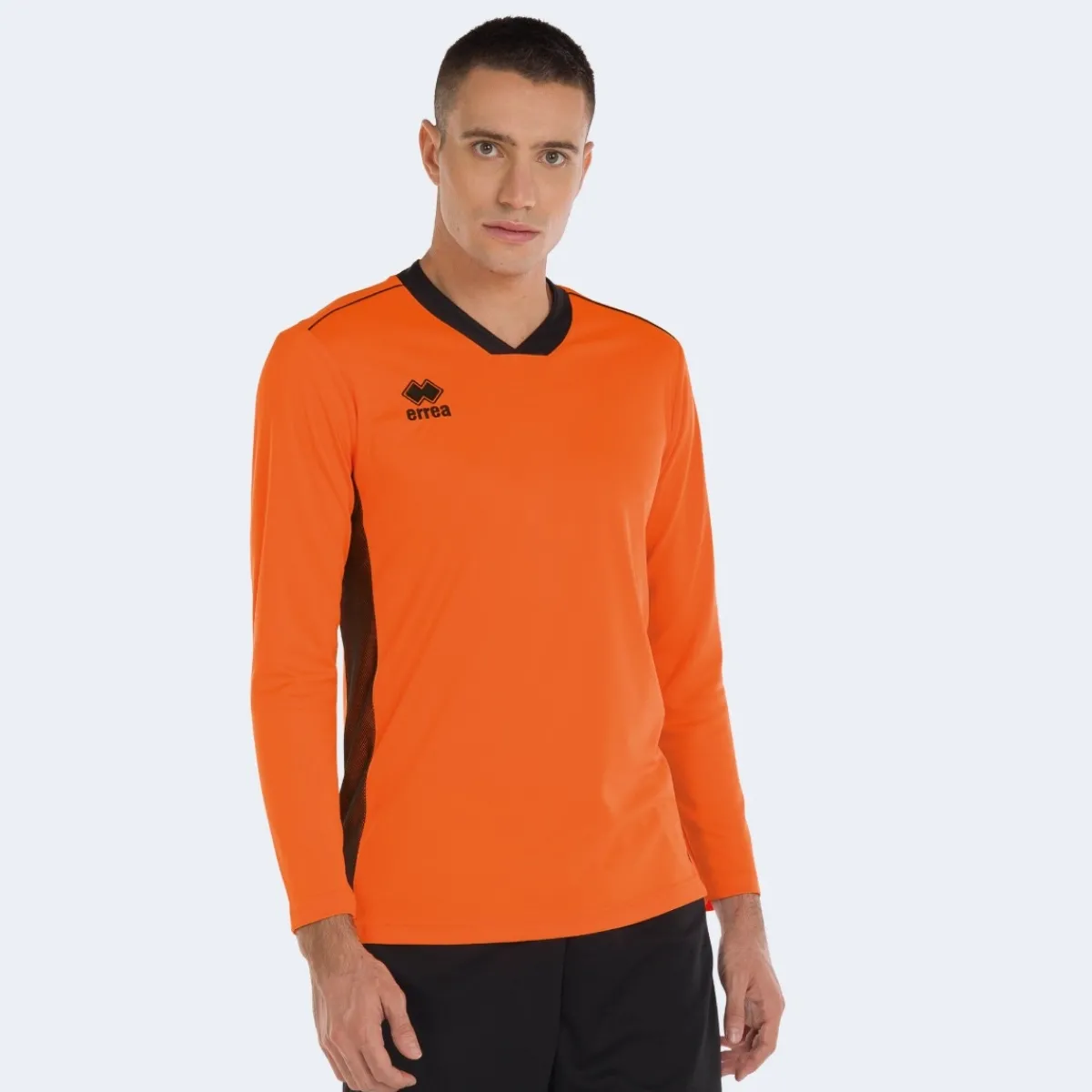 Erreà Jerzy adults’ goalie shirt* Goalkeepers | Sport T-shirts, Polos
