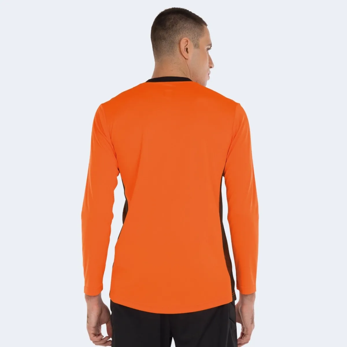 Erreà Jerzy adults’ goalie shirt* Goalkeepers | Sport T-shirts, Polos