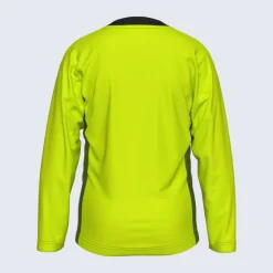 Erreà Jerzy children’s goalie shirt*Kids Sport T-shirts, Polos