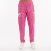 Erreà Joggers RFC 1988*Kids Joggers And Leggins