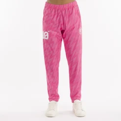 Erreà Joggers RFC 1988*Kids Joggers And Leggins