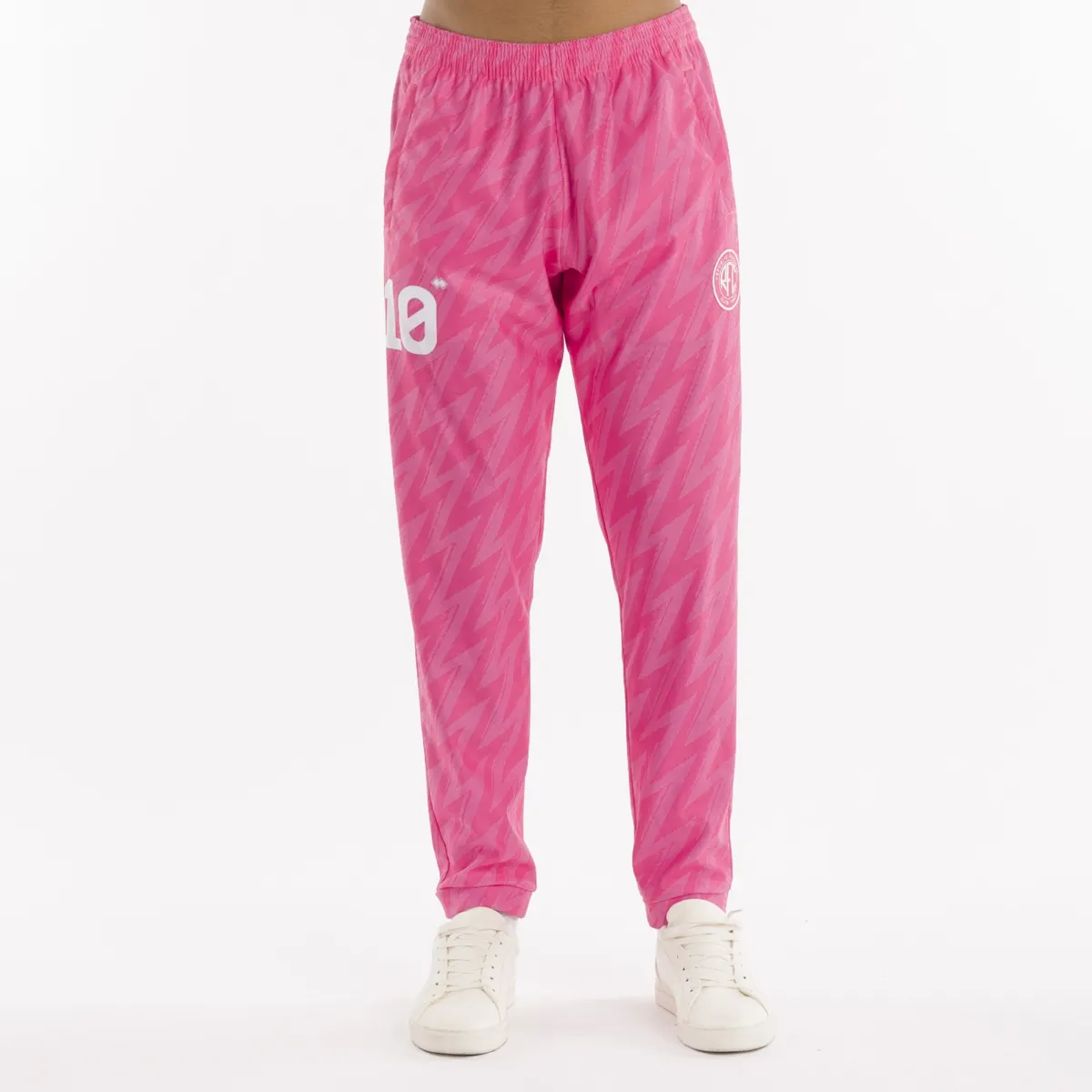 Erreà Joggers RFC 1988*Kids Joggers And Leggins