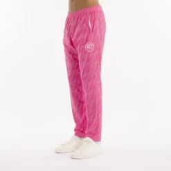 Erreà Joggers RFC 1988*Kids Joggers And Leggins