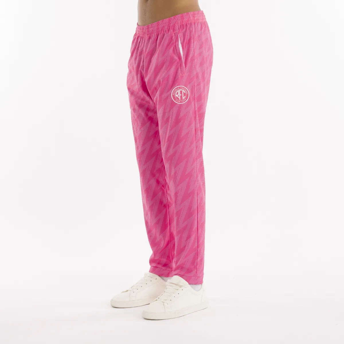 Erreà Joggers RFC 1988*Kids Joggers And Leggins