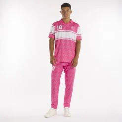 Erreà Joggers RFC 1988*Kids Joggers And Leggins
