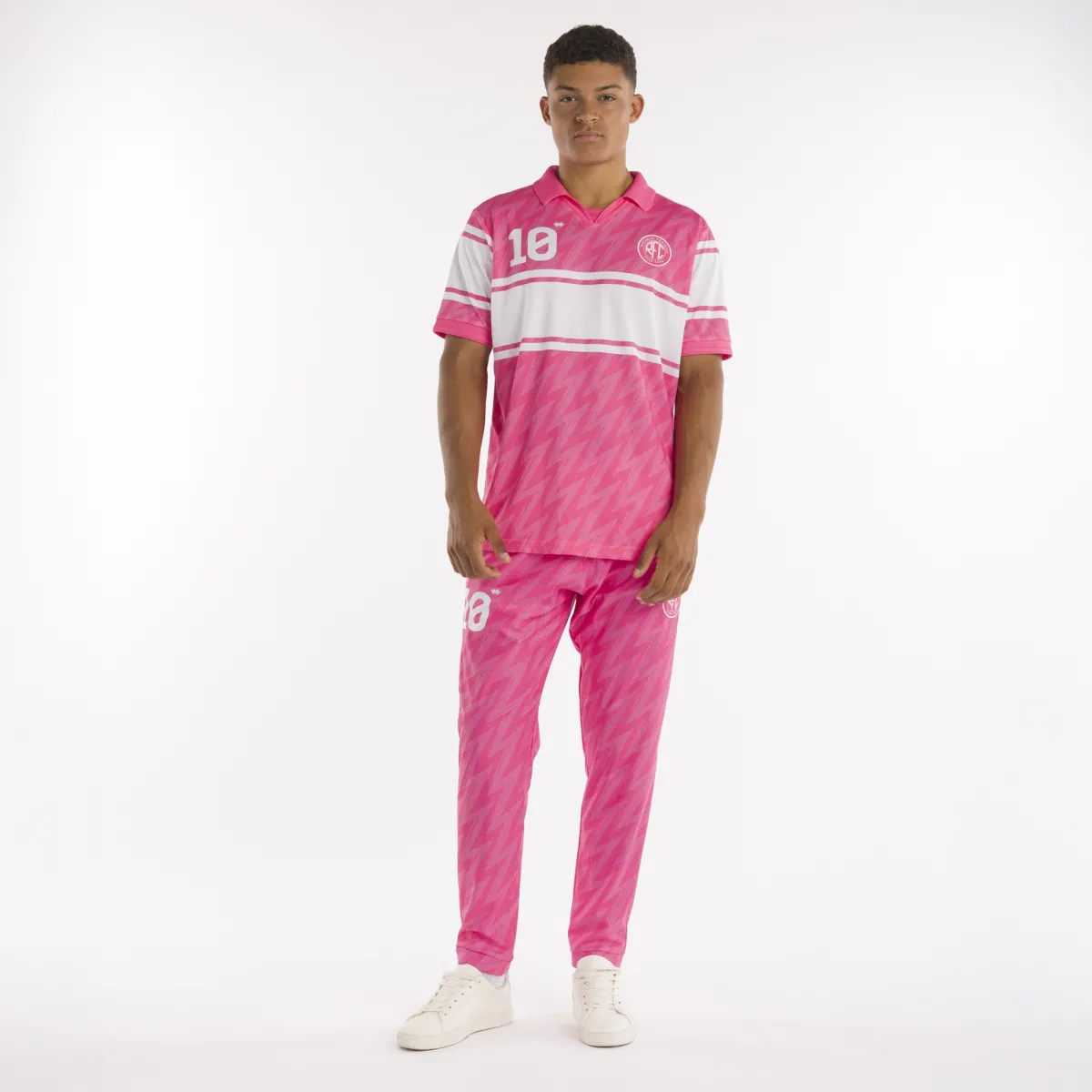 Erreà Joggers RFC 1988*Kids Joggers And Leggins