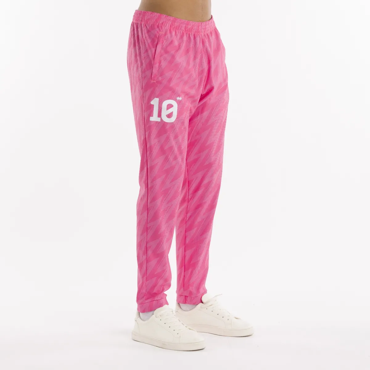 Erreà Joggers RFC 1988*Kids Joggers And Leggins