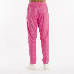 Erreà Joggers RFC 1988*Kids Joggers And Leggins