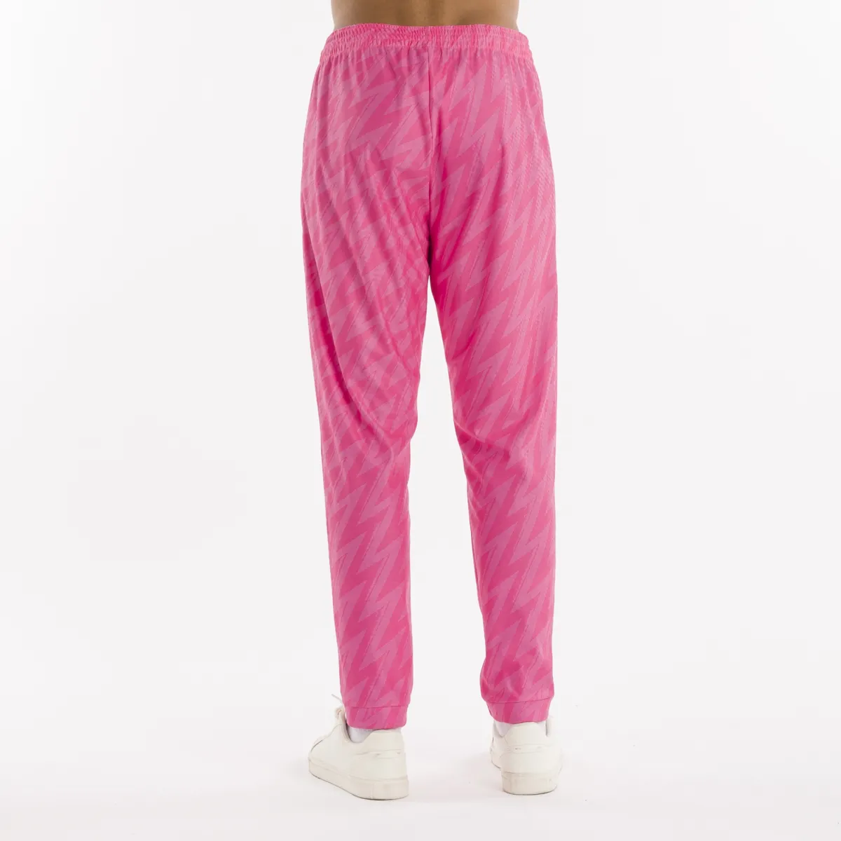 Erreà Joggers RFC 1988*Kids Joggers And Leggins