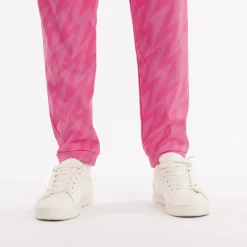 Erreà Joggers RFC 1988*Kids Joggers And Leggins