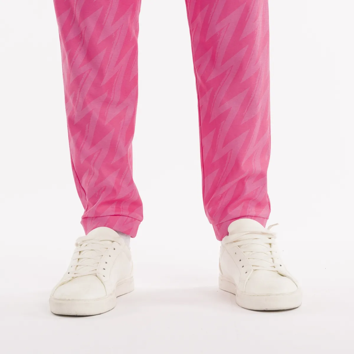 Erreà Joggers RFC 1988*Kids Joggers And Leggins