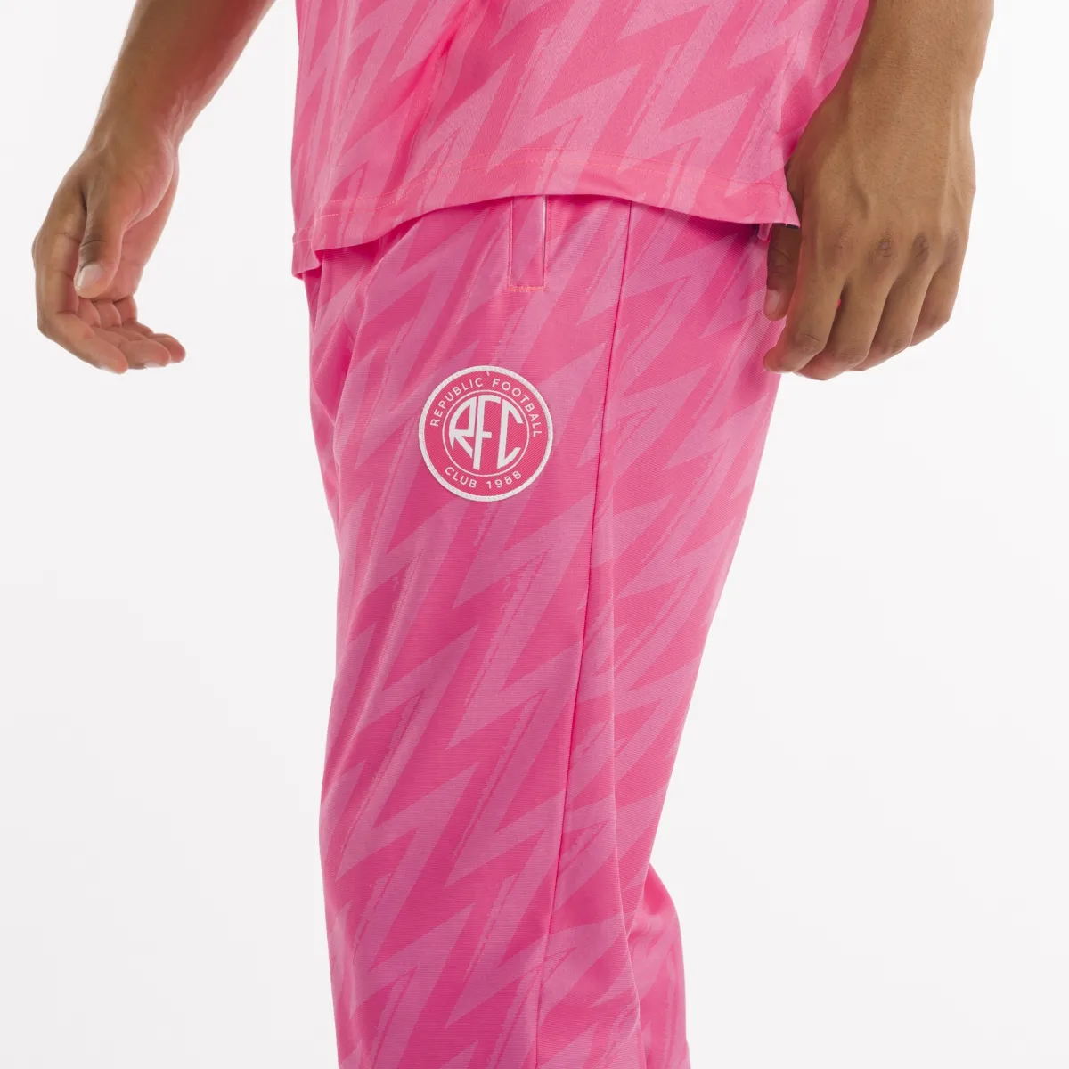 Erreà Joggers RFC 1988*Kids Joggers And Leggins