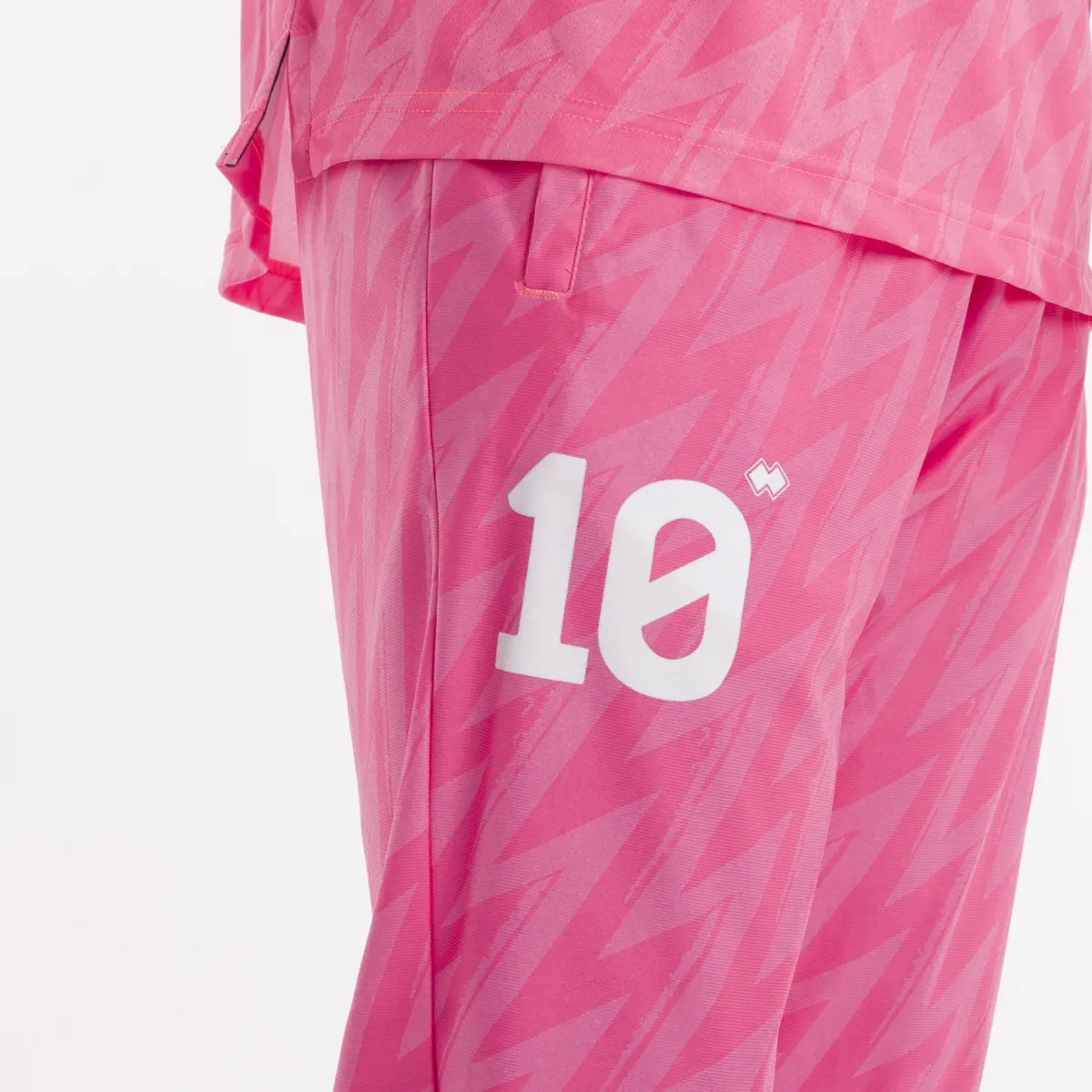 Erreà Joggers RFC 1988*Kids Joggers And Leggins