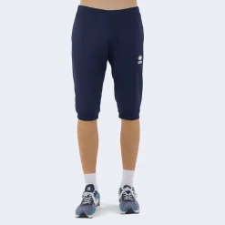Erreà Joker 3/4 men's shorts*Women Bowls | Golf