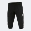 Erreà Joker children’s 3/4 shorts*Kids Tracksuits | Joggers And Leggins