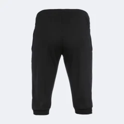 Erreà Joker children’s 3/4 shorts*Kids Tracksuits | Joggers And Leggins