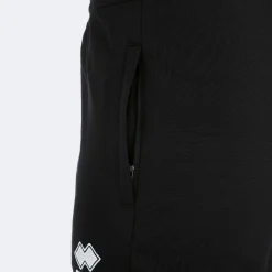 Erreà Joker children’s 3/4 shorts*Kids Tracksuits | Joggers And Leggins