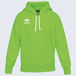 Erreà Jonas boys’ hoodie*Kids Tracksuits | Sweatshirts