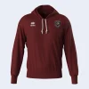 Erreà Jonas boys’ hoodie for the Italian National Police 23/24* Italian State Police