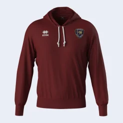 Erreà Jonas boys’ hoodie for the Italian National Police 23/24* Italian State Police