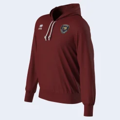 Erreà Jonas boys’ hoodie for the Italian National Police 23/24* Italian State Police