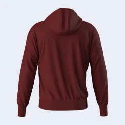 Erreà Jonas boys’ hoodie for the Italian National Police 23/24* Italian State Police