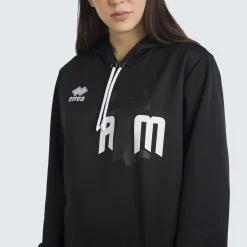 Erreà Jonas hoodie for Alessandro Michieletto* Alessandro Michieletto
