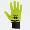 Erreà Jule children’s gloves* Accessories